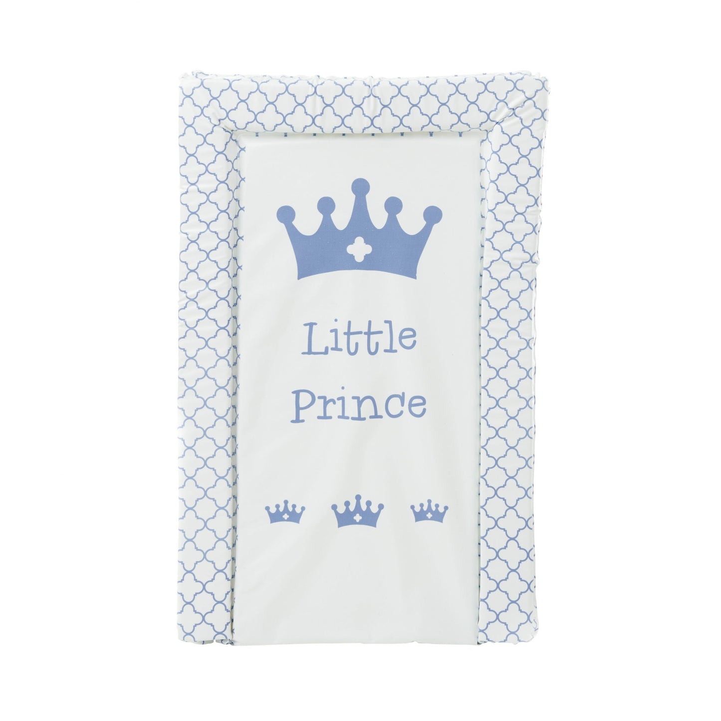 Changing Mat - Little Prince