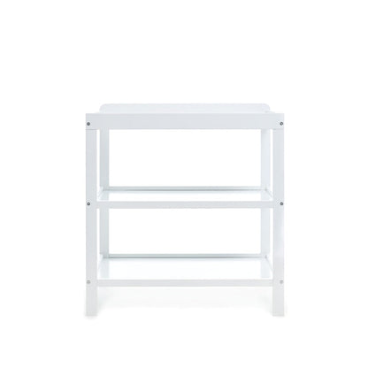 Whitby 2 Piece Room Set - White