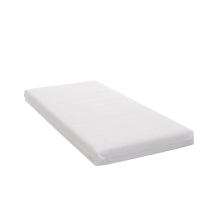 Eco Foam Mattress - 140 x 70cm