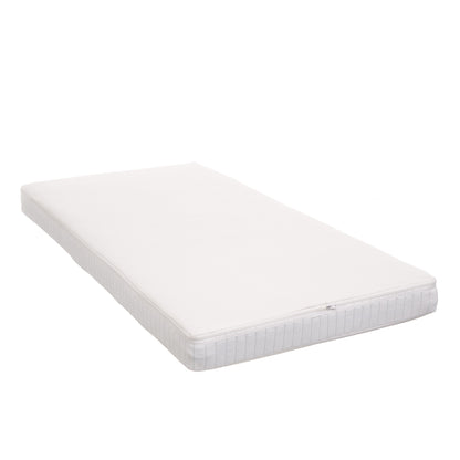 Moisture Management Mattress -140x70cm