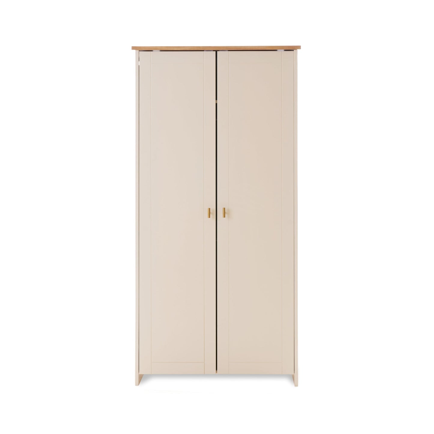 Evie Mini 3 Piece Room Set - Cashmere - with Free Evie Wall Hook