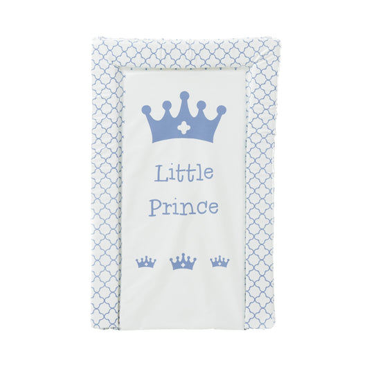 Changing Mat - Little Prince