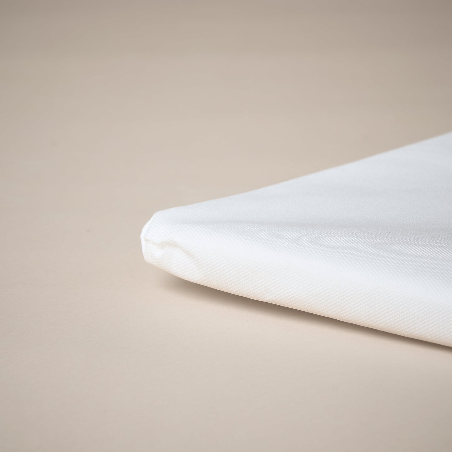 Sophie Swinging Crib + Foam Mattress - Warm Grey