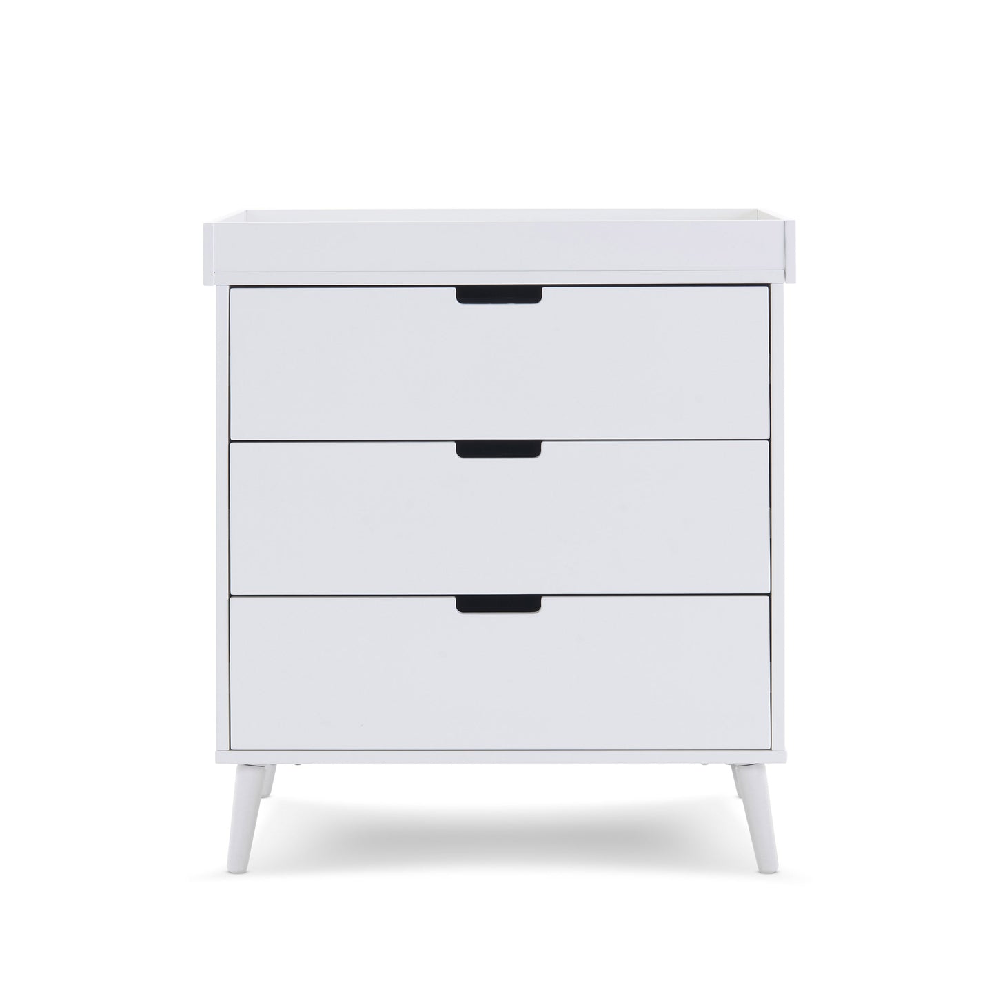 Maya 2 Piece room Set - Acrylic