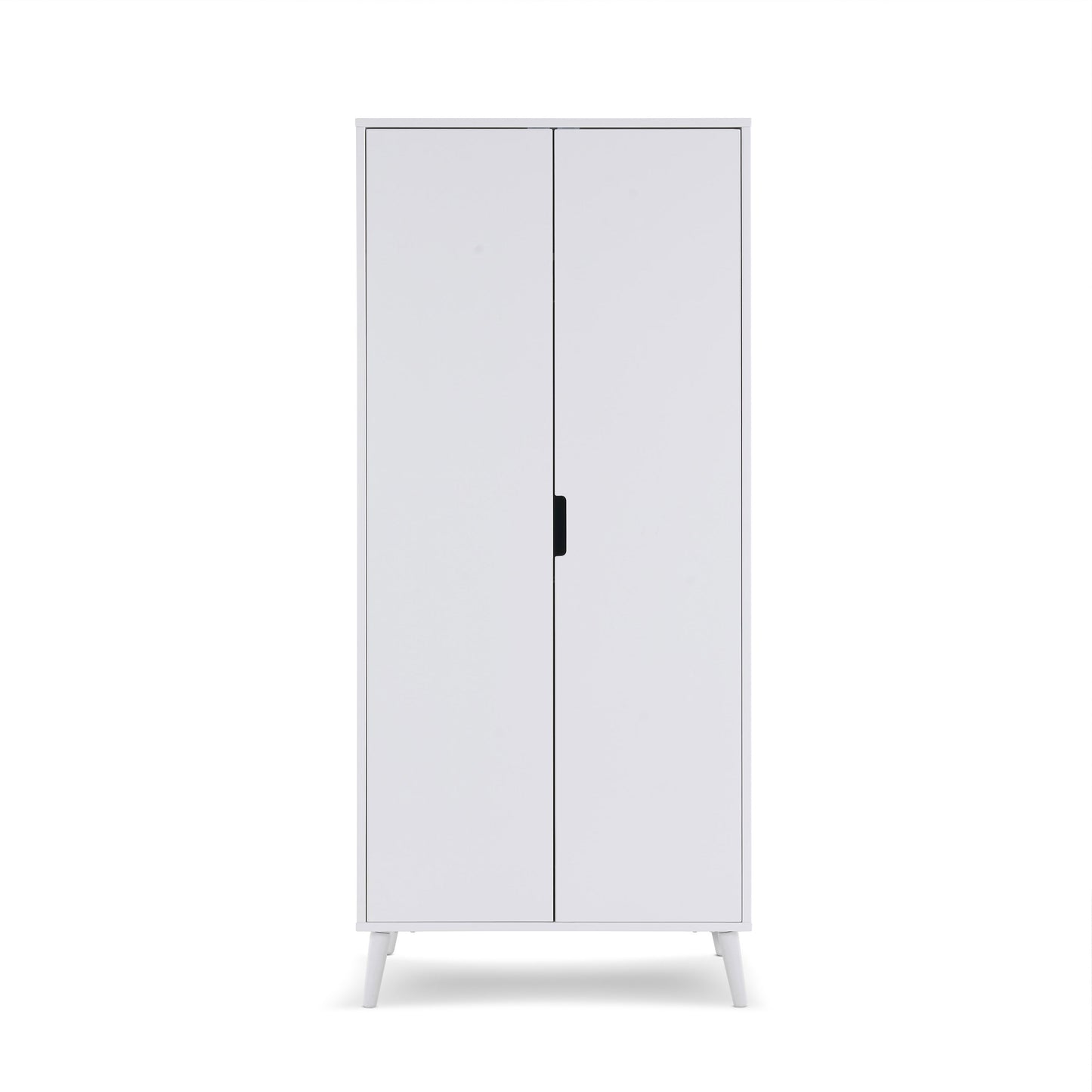 Maya 3 Piece room Set - Acrylic