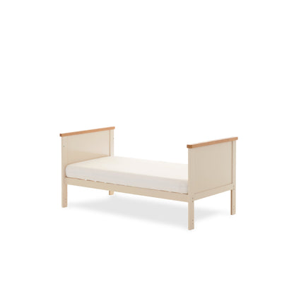 Evie Mini 3 Piece Room Set - Cashmere - with Free Evie Wall Hook