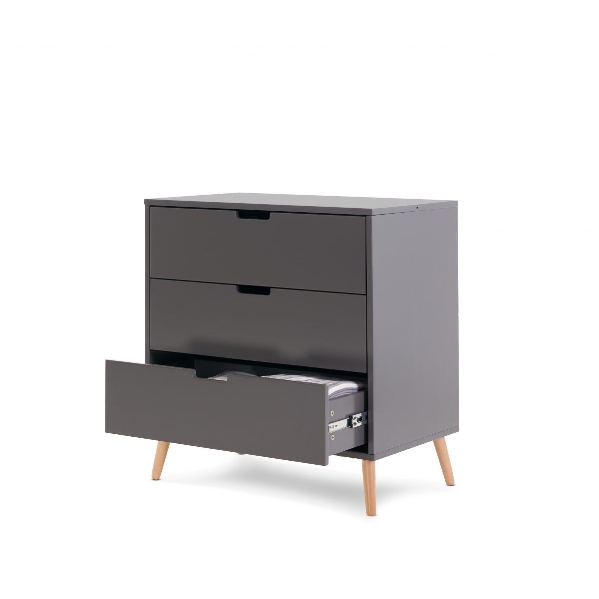 Maya 2 Piece Room Set - Slate