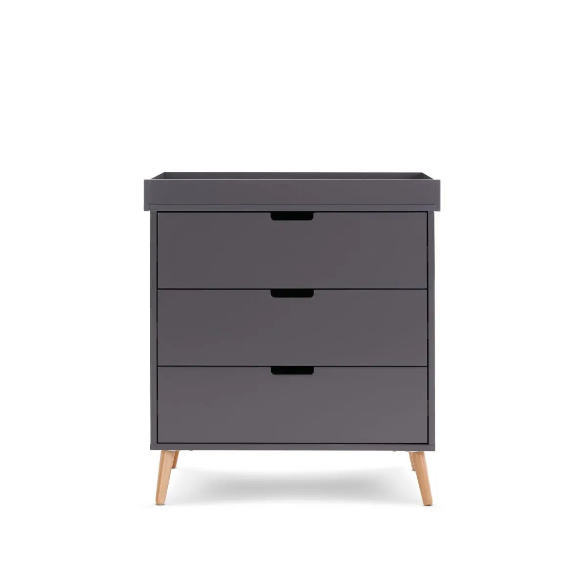 Maya 2 Piece Room Set - Slate